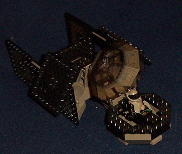 argus04.jpg
