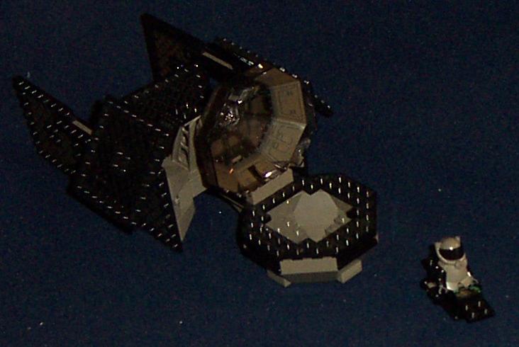 argus05.jpg