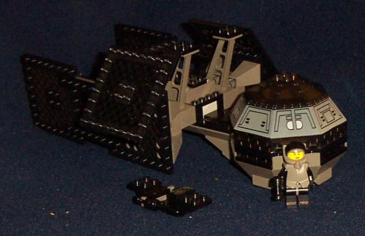 argus07.jpg