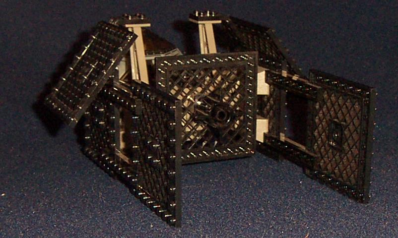 argus08.jpg