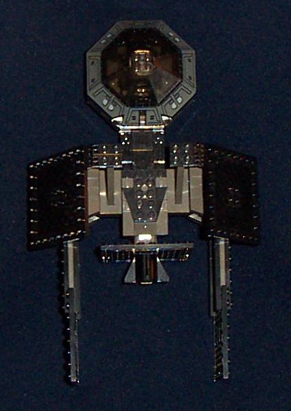 argus09.jpg
