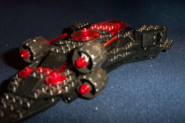 blackwidow01.jpg