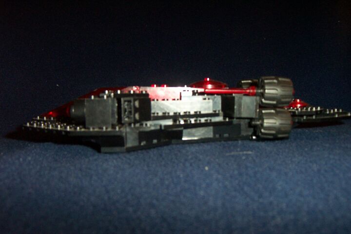 blackwidow03.jpg