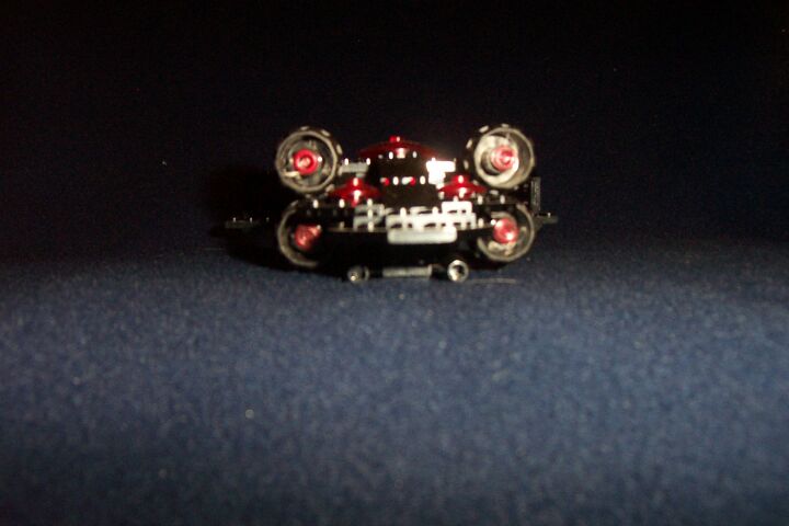 blackwidow04.jpg