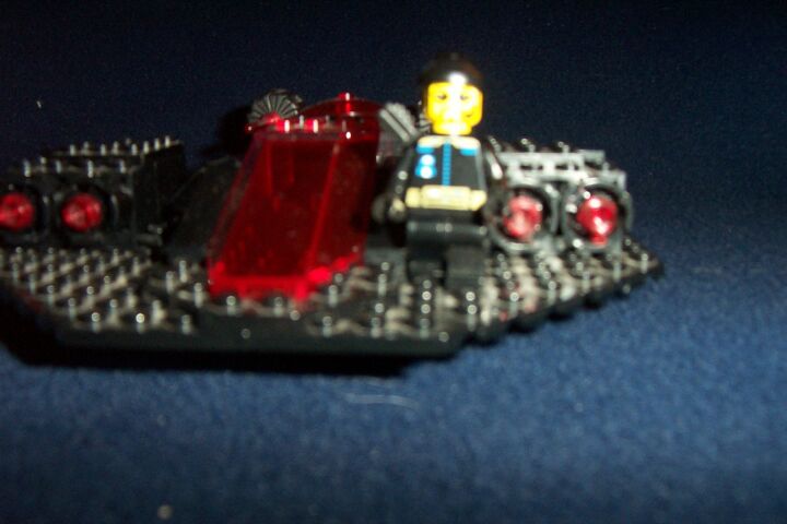 blackwidow07.jpg