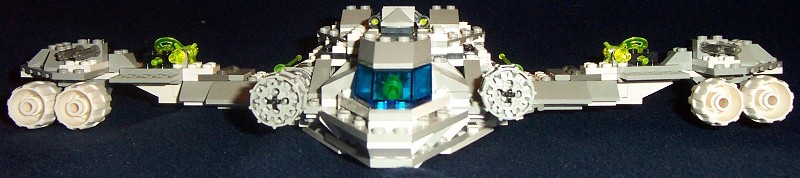 crmrnt05.jpg