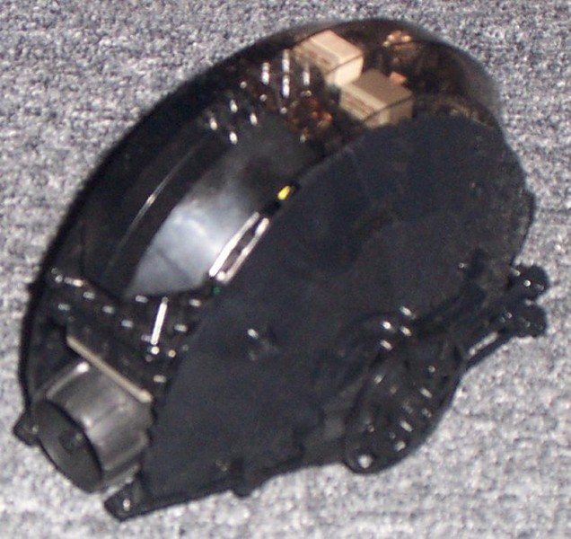 crescent02.jpg