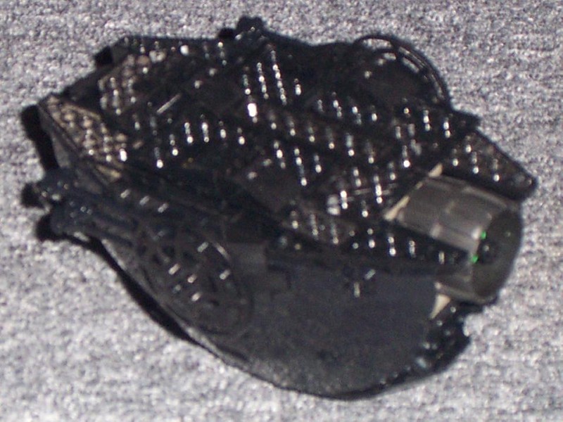 crescent03.jpg