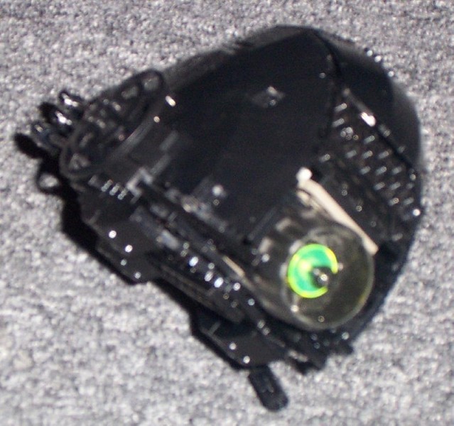 crescent04.jpg