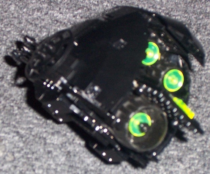 crescent05.jpg