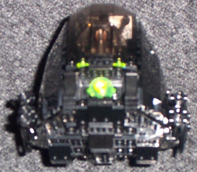 crescent06.jpg