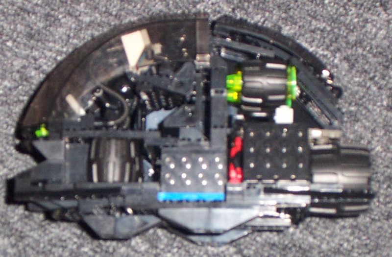 crescent08.jpg