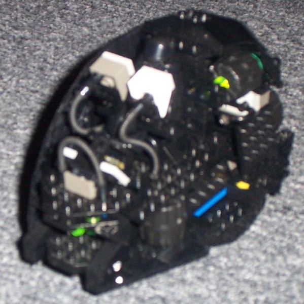 crescent09.jpg
