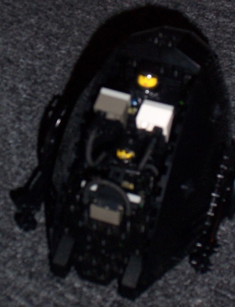 crescent10.jpg