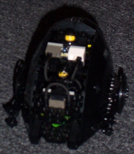 crescent11.jpg