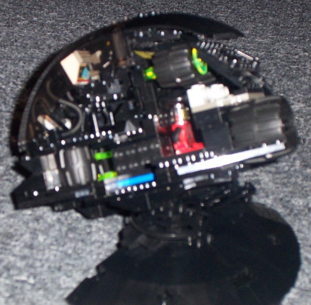 crescent12.jpg