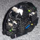 crescent09.jpg