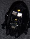 crescent10.jpg