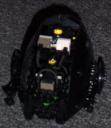 crescent11.jpg