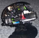 crescent12.jpg