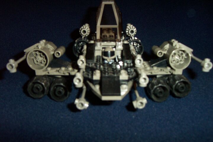 darkangel07.jpg