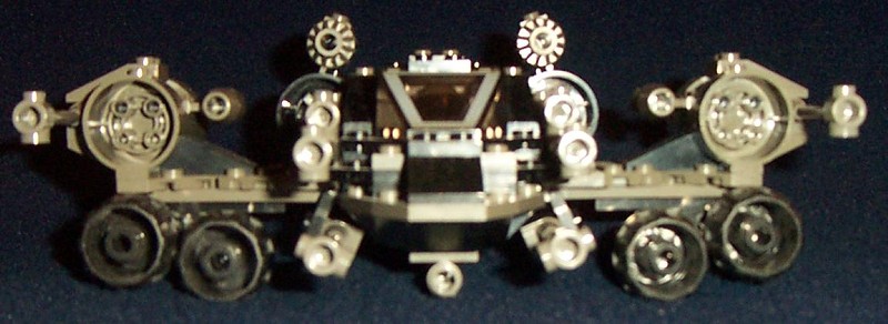 darkangel08.jpg