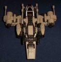 DarkAngel-Class