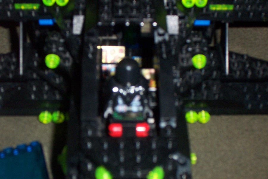 devils-scorn07.jpg