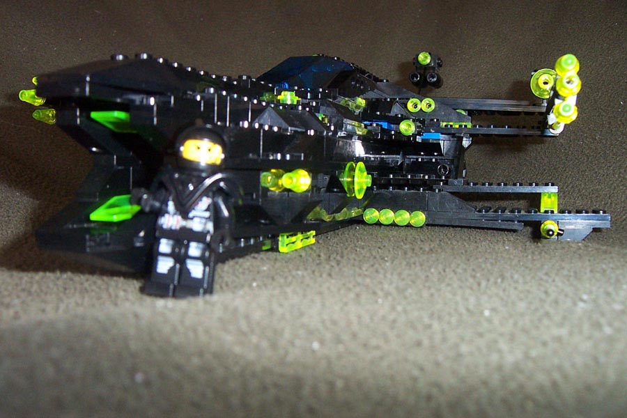 devils-scorn12.jpg