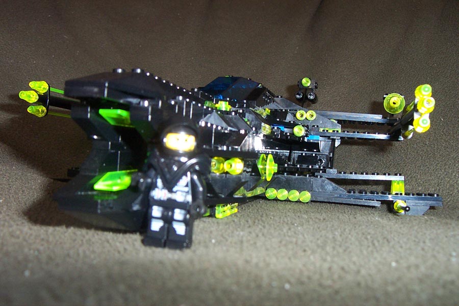 devils-scorn13.jpg