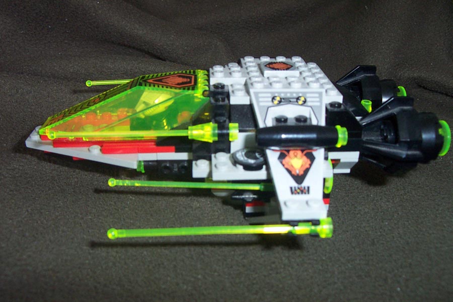 diamondwing02.jpg
