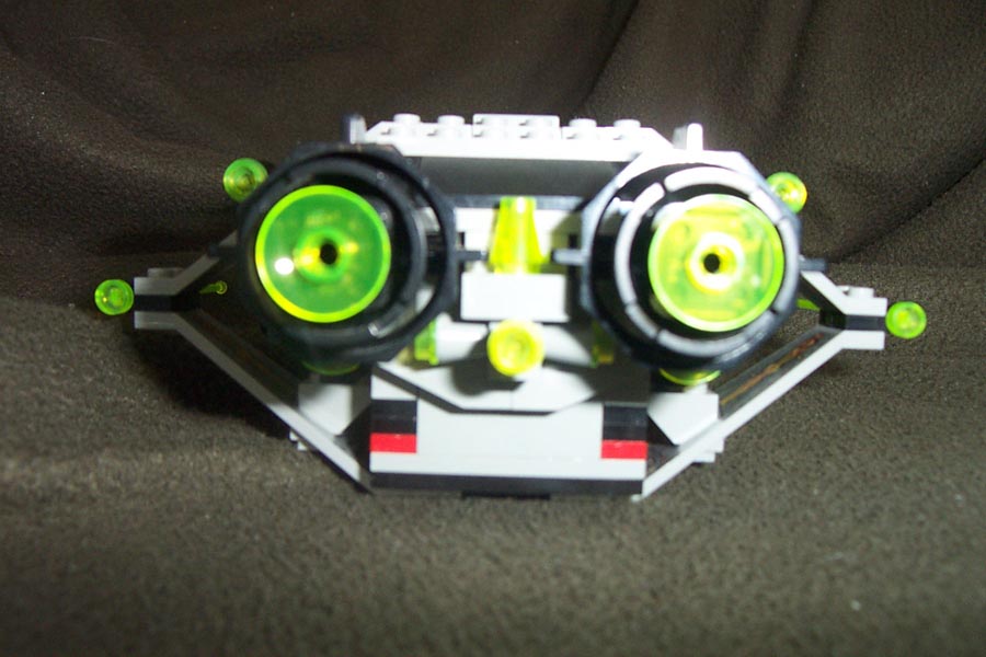 diamondwing03.jpg