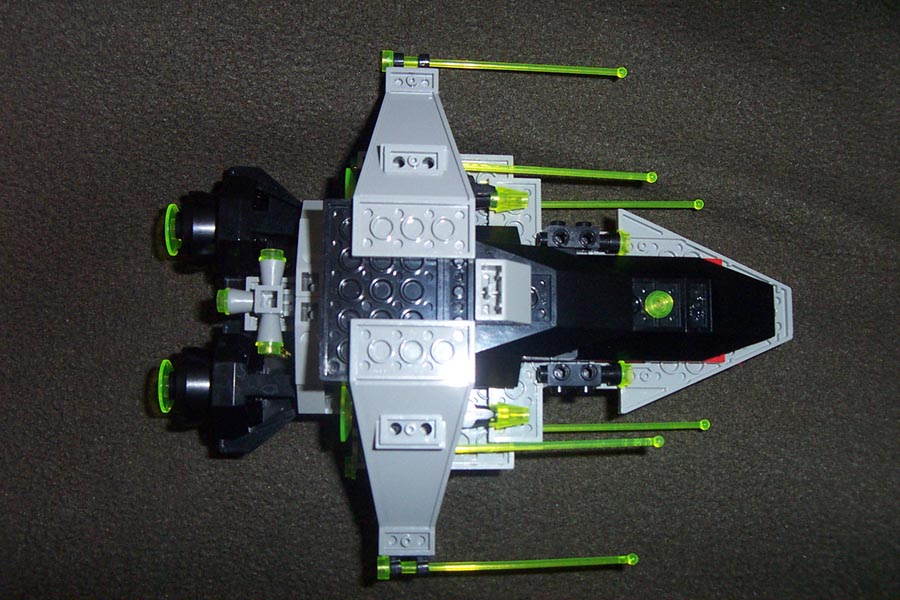 diamondwing04.jpg