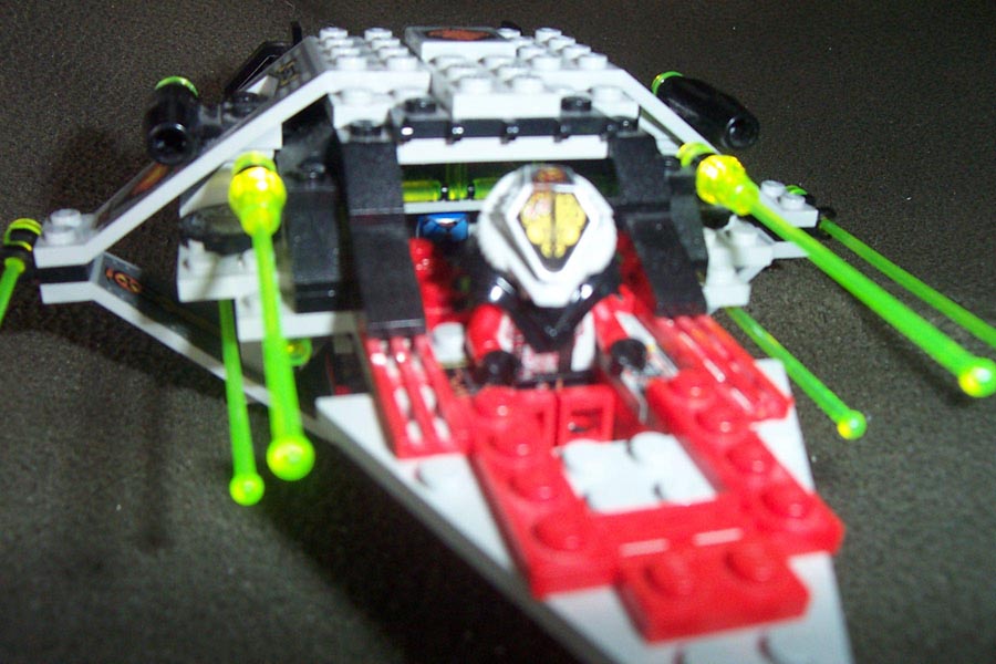 diamondwing07.jpg