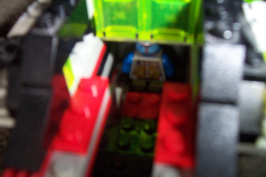 diamondwing08.jpg