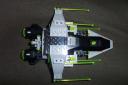 diamondwing04.jpg