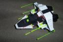 diamondwing05.jpg