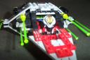 diamondwing07.jpg