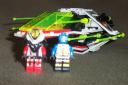 diamondwing09.jpg