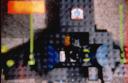 oldengineering.jpg
