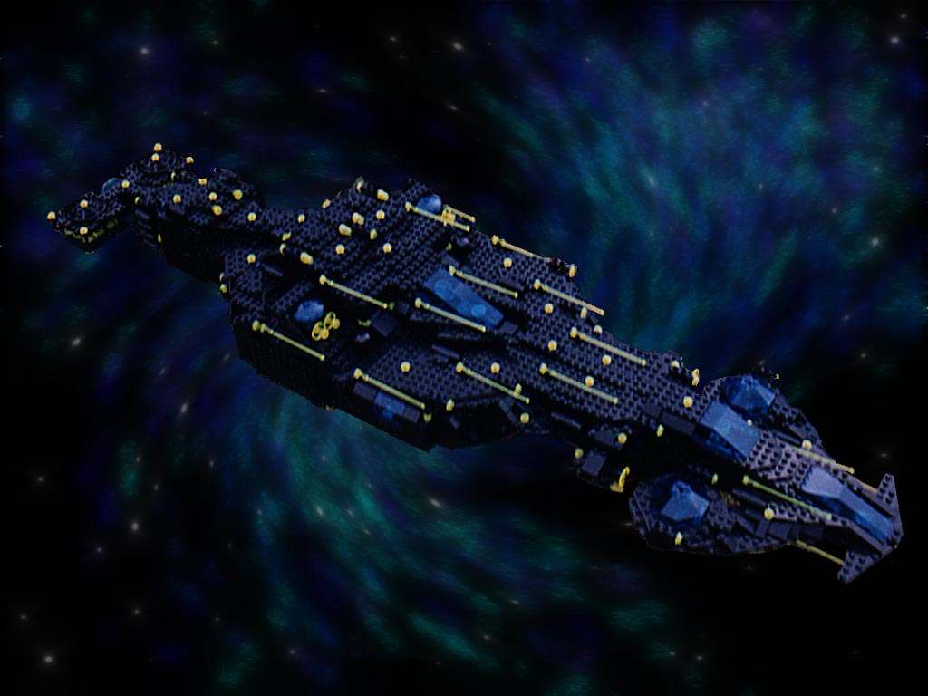 1anebula.jpg