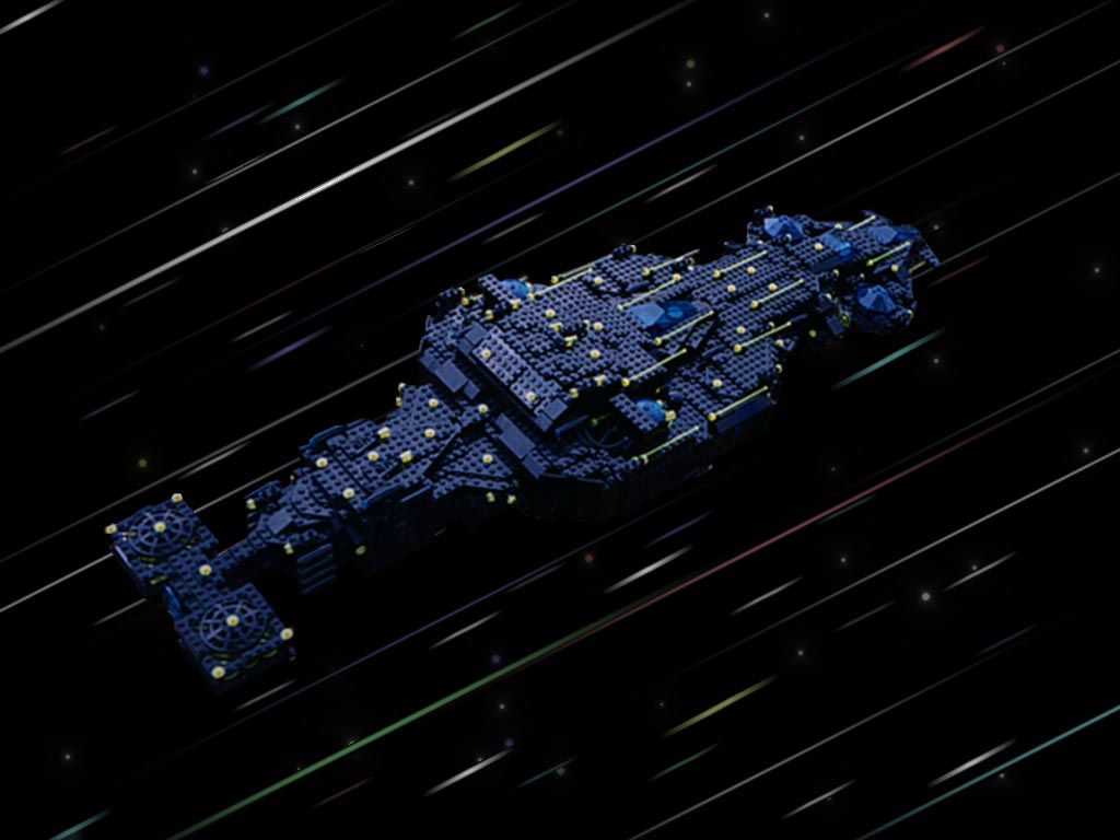 1atwarp.jpg