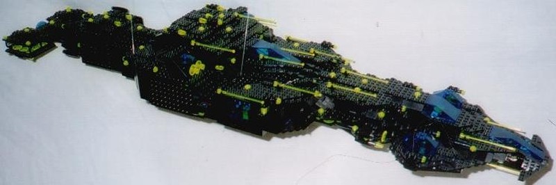 1piece1.jpg