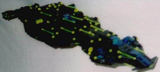 1piece2.jpg