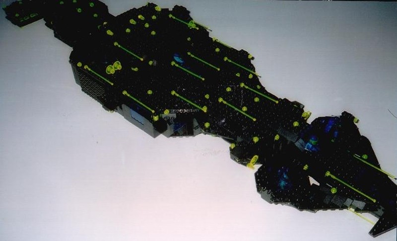 1piece3.jpg