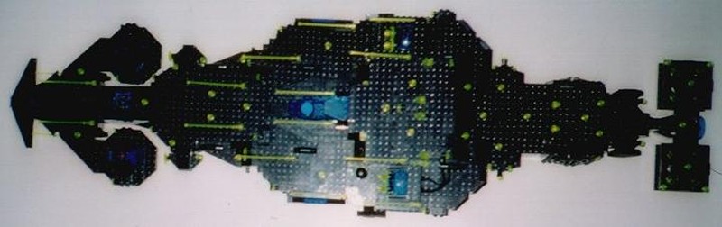 1piece4.jpg