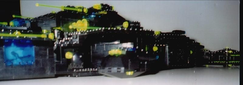 1pieceshuttle.jpg
