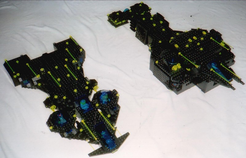 2pieces.jpg
