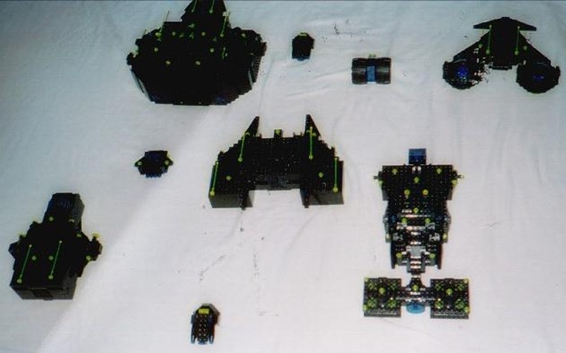 9pieces.jpg