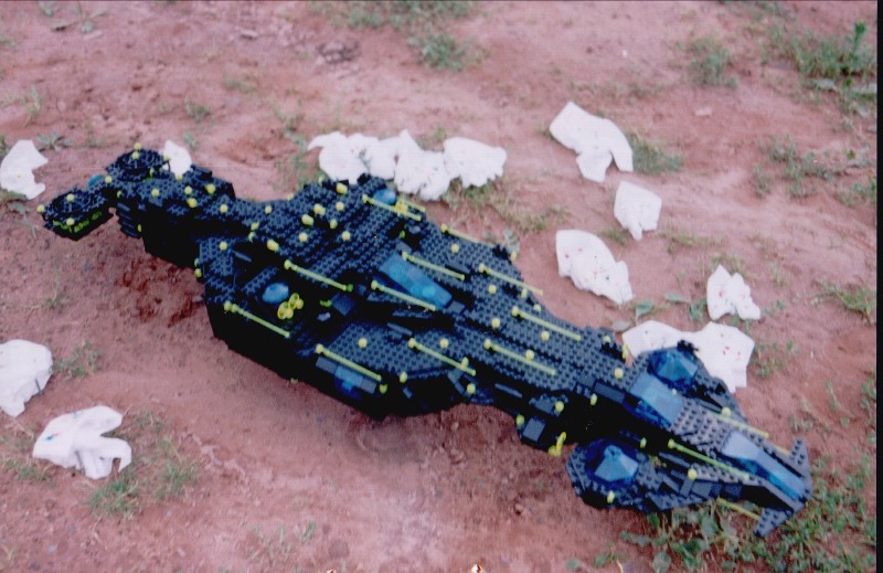 planetdesert.jpg